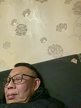 Snapshot of bcc0001 chatting on 03-09-25, 03:38 bcc0001 online show from 03-09-25, 03:38