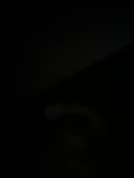 Snapshot of bcc0001 chatting on 03-19-25, 12:59 bcc0001 online show from 03-19-25, 12:59