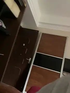 Snapshot of bcc0001 chatting on 10-30-25, 07:54 bcc0001 online show from 10-30-25, 07:54