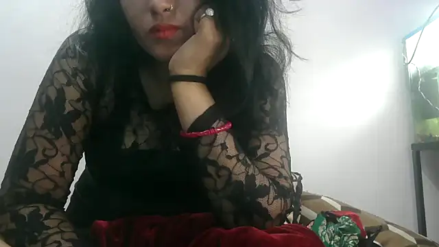 Cute-Tanya online show from 01-11-25, 04:48