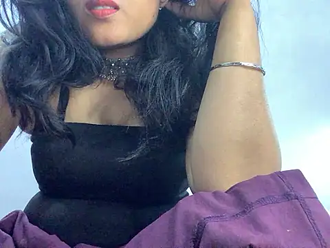 Cute-Tanya online show from 02-23-25, 05:23