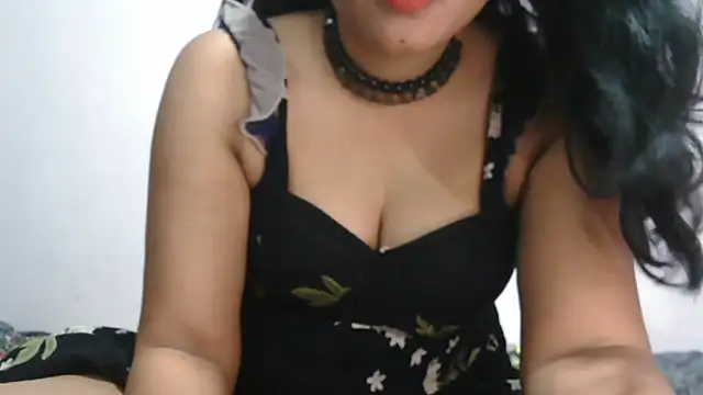 Snapshot of Cute-Tanya chatting on 06-14-26, 03:41 Cute-Tanya online show from 06-14-26, 03:41