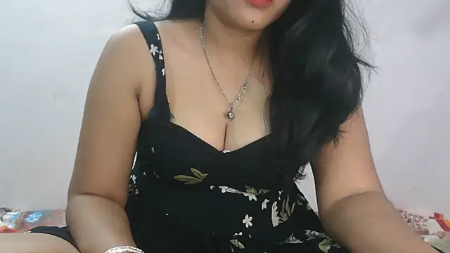 Snapshot of Cute-Tanya chatting on 07-24-26, 04:38 Cute-Tanya online show from 07-24-26, 04:38