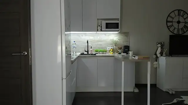 nilliluv online show from 02-13-26, 02:46