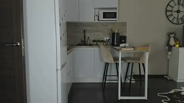 nilliluv online show from 04-23-26, 12:29