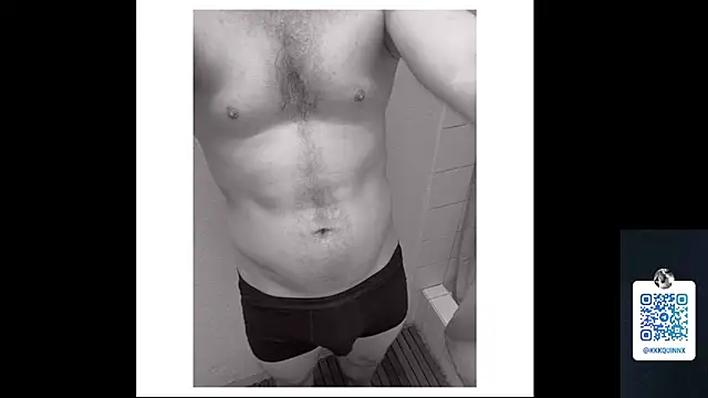 mr-k-quinn-x online show from 12-22-24, 12:17