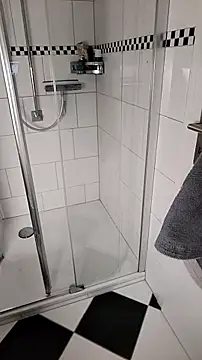 mr-k-quinn-x online show from 01-12-26, 08:58