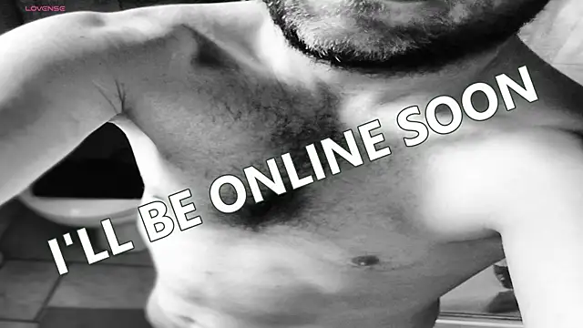mr-k-quinn-x online show from 03-22-26, 10:57
