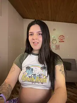 Snapshot of Mariangeel chatting on 02-05-26, 12:59 Mariangeel online show from 02-05-26, 12:59