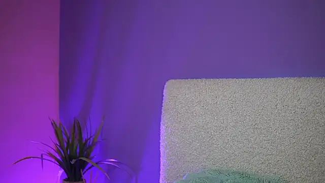 SabrinaHope online show from 04-06-26, 04:46