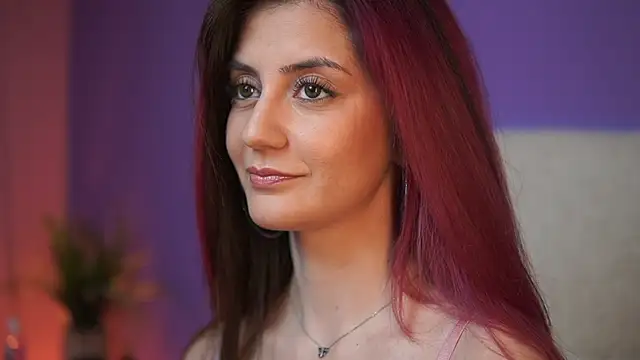 Snapshot of SabrinaHope chatting on 05-04-26, 10:39 SabrinaHope online show from 05-04-26, 10:39