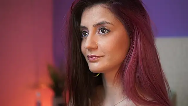 Snapshot of SabrinaHope chatting on 05-11-26, 08:06 SabrinaHope online show from 05-11-26, 08:06