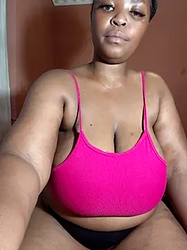 Yummy-Cat online show from 10-18-25, 03:57