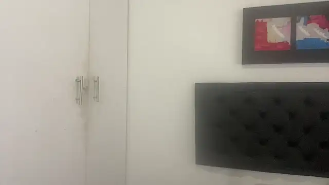 BBCGODIAM9 online show from 01-26-25, 09:40