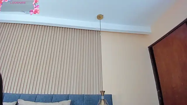 kathecute   online show from 02-07-26, 01:42