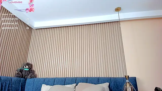 kathecute   online show from 02-28-26, 01:39