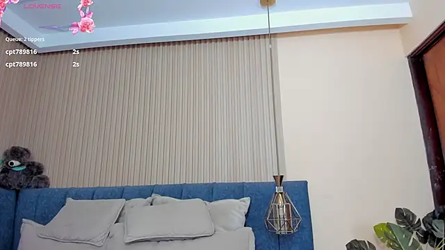 kathecute   online show from 03-06-26, 01:46