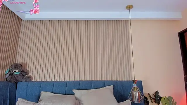 kathecute   online show from 03-07-26, 01:46