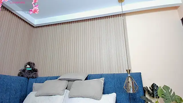 kathecute   online show from 04-02-26, 01:36