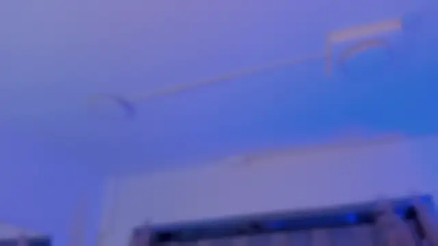 ChaynnaCooper online show from 11-14-25, 04:11