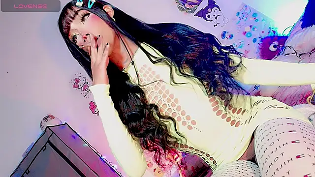 HELEM  S7 online show from 10-24-25, 12:08