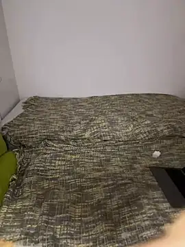 Snapshot of mint_melissaaa chatting on 12-29-24, 08:15 mint melissaaa online show from 12-29-24, 08:15