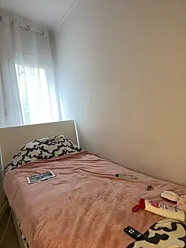 Snapshot of mint_melissaaa chatting on 03-16-25, 02:11 mint melissaaa online show from 03-16-25, 02:11