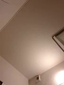 Henner33 online show from 01-15-25, 12:36