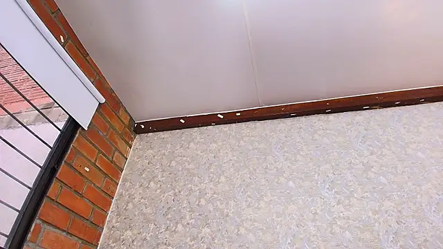 Snapshot of nicol_f chatting on 10-23-25, 07:23 nicol f online show from 10-23-25, 07:23