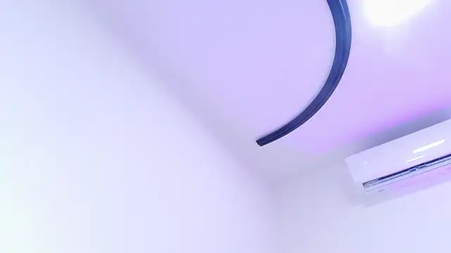 nicol f online show from 02-07-26, 03:10