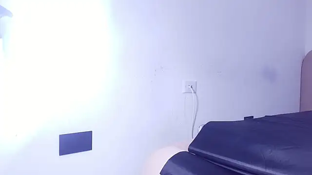 nicol f online show from 04-02-26, 03:04