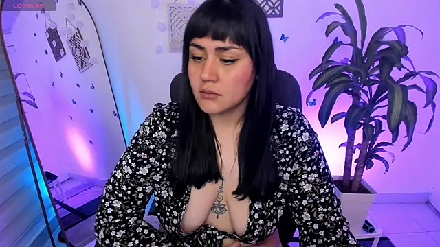 GretaX-X online show from 01-18-25, 11:00