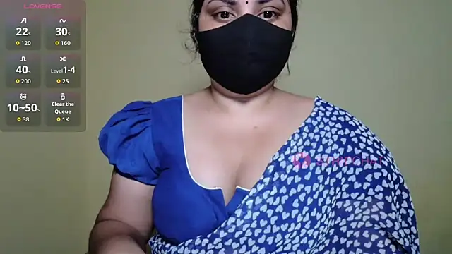 sindhu 22 online show from 10-29-25, 07:37