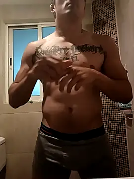 duromelopones online show from 10-21-25, 02:01