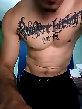 duromelopones online show from 10-30-25, 04:47