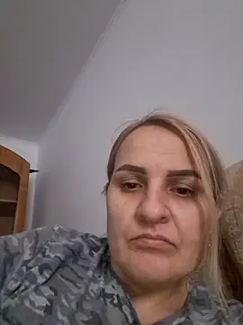 Malichkaanna30 online show from 12-14-24, 12:44