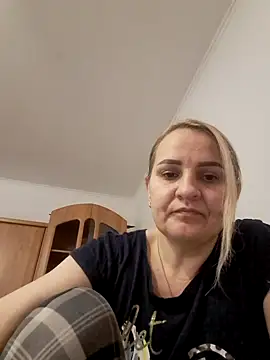 Malichkaanna30 online show from 12-15-24, 08:30