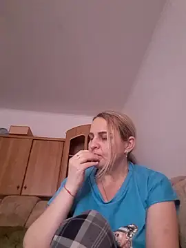 Malichkaanna30 online show from 12-19-24, 12:34