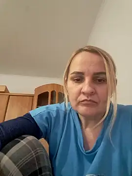 Malichkaanna30 online show from 12-20-24, 10:49