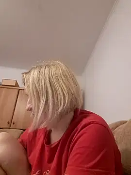 Malichkaanna30 online show from 12-21-24, 09:25