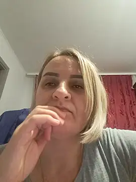 Malichkaanna30 online show from 12-23-24, 07:41