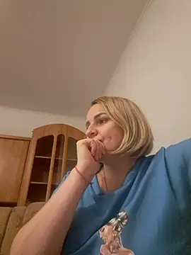 Malichkaanna30 online show from 12-28-24, 05:03