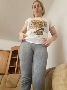 Malichkaanna30 online show from 01-07-25, 01:57