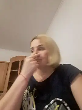 Malichkaanna30 online show from 01-09-25, 03:23