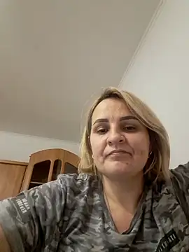 Malichkaanna30 online show from 01-12-25, 02:41