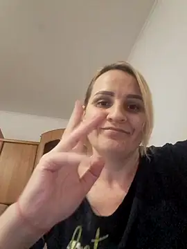 Malichkaanna30 online show from 01-19-25, 02:49