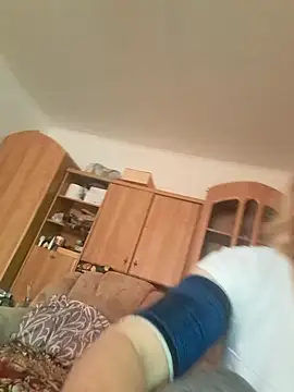 Malichkaanna30 online show from 01-30-25, 11:55