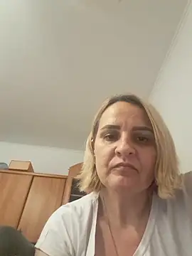 Malichkaanna30 online show from 01-30-25, 03:40