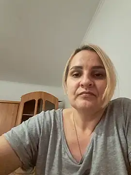 Malichkaanna30 online show from 01-31-25, 01:56