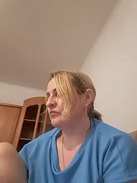 Malichkaanna30 online show from 01-31-25, 07:08